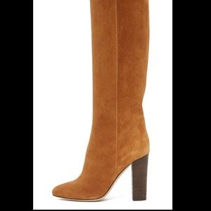 Club Monaco Women’s Wendee Boots Size 9